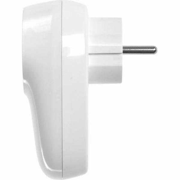 SONOFF S26 R2 ZB, eWeLink/ZigBee Smart Plug (EU)
