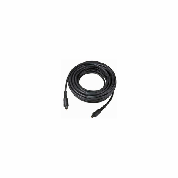 Kabel Toslink 10m