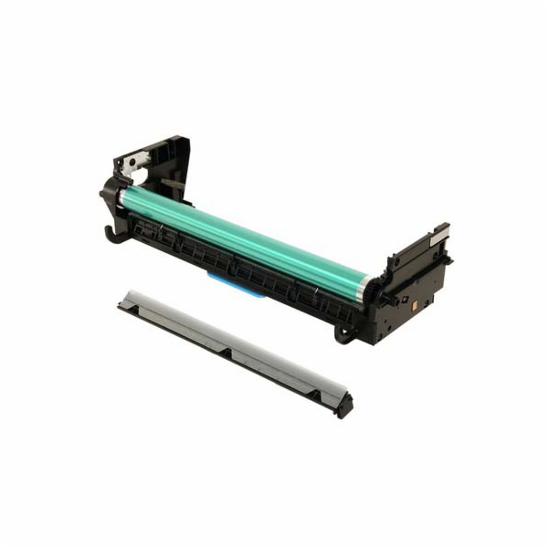 MINOLTA Toner Valec BIZHUB DR411 223