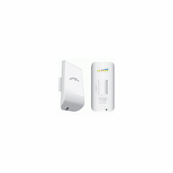 UBIQUITI NanoStation M5 Loco