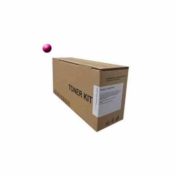 OEM Toner CF403X Magenta (HP 201A) (HP) kompatibil