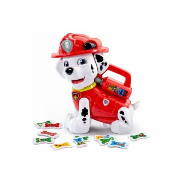 VTECH Labková patrola Marshall SK