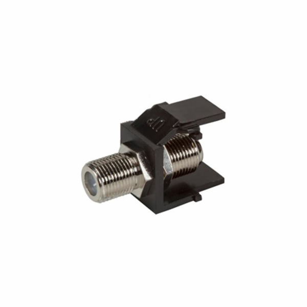 OEM keystone F-konektor/F-konektor