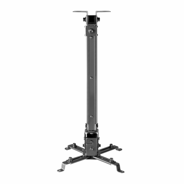 SBOX Ceiling projektor mount PM-18M