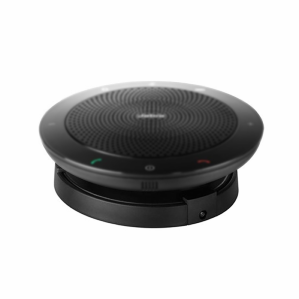 JABRA Bezpečnostní držák - Speak 410/510