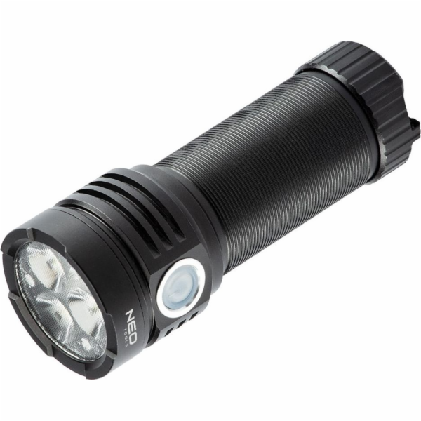 NEO TOOLS 99-037, Ručné svietidlo 3300lm 30W IPX4