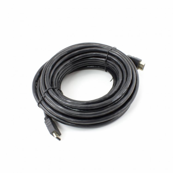SBOX HDMI-2010, HDMI kabel SBOX 2.0v 4K M/M 10m