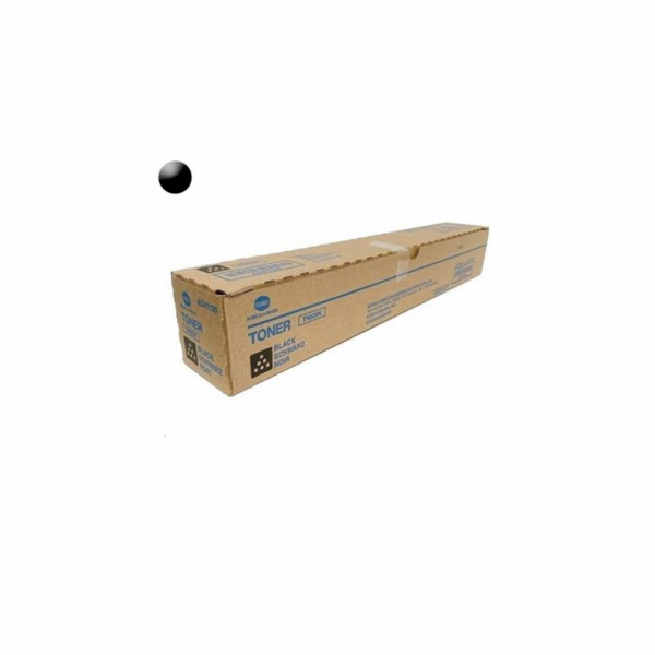 KONICA MINOLTA Toner TN-626K (ACV1150)