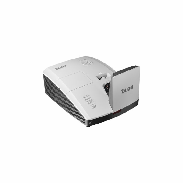 BENQ Vzdelávací projektor MH856UST+