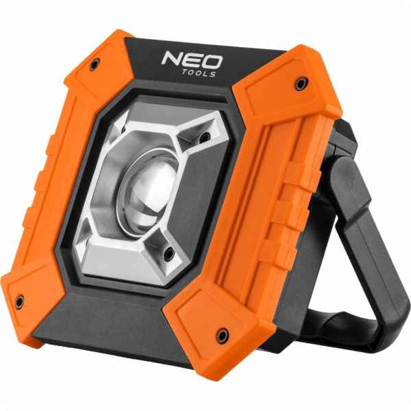 NEO TOOLS 99-038, Reflektor 750lm, 10W