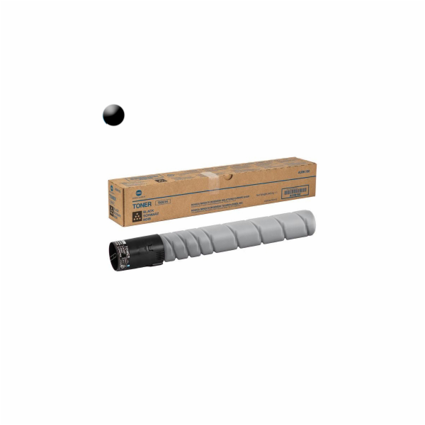KONICA MINOLTA Toner Bizhub TN514K A9E8150