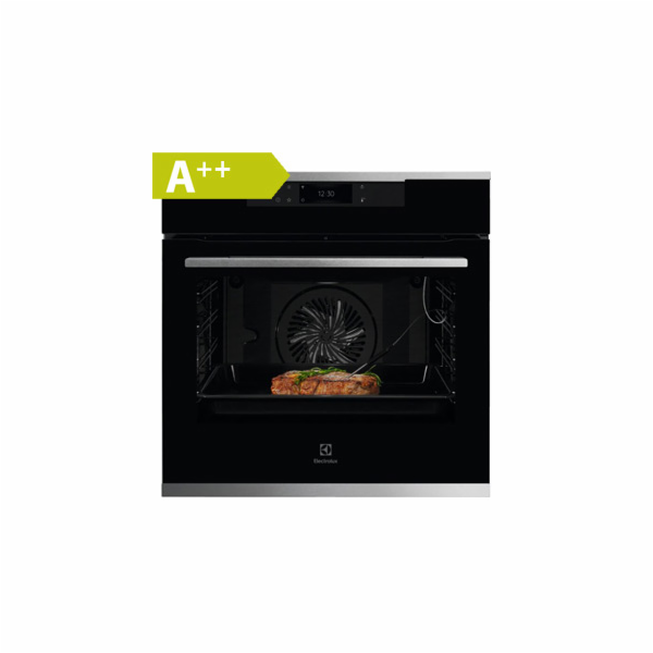 ELECTROLUX Vstavaná rúra KOEBP39WX
