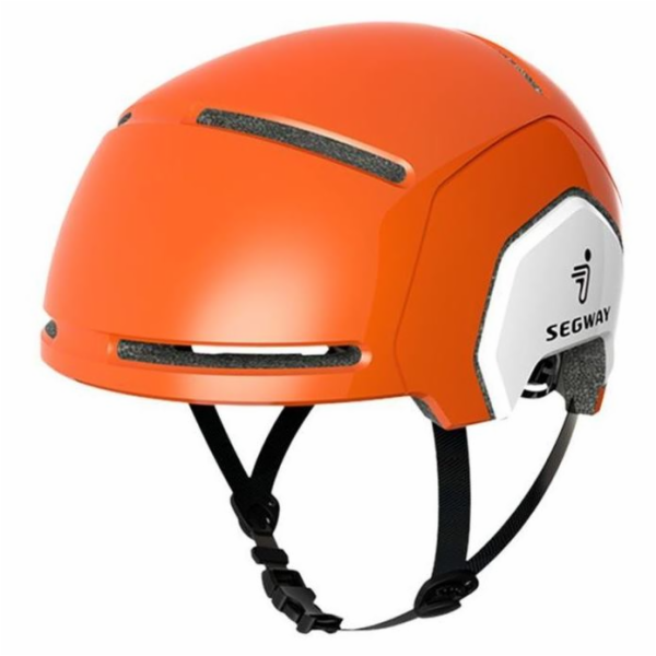 SEGWAY Ochranná přilba pro děti