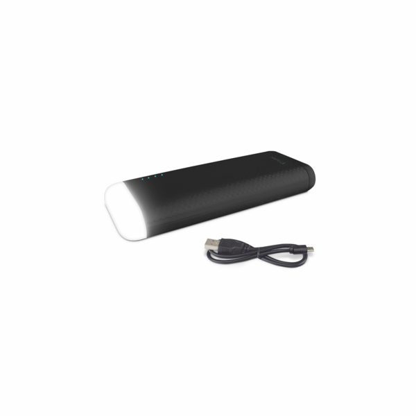 FANTEC RBP-100HL Battery Pack 10000mAh