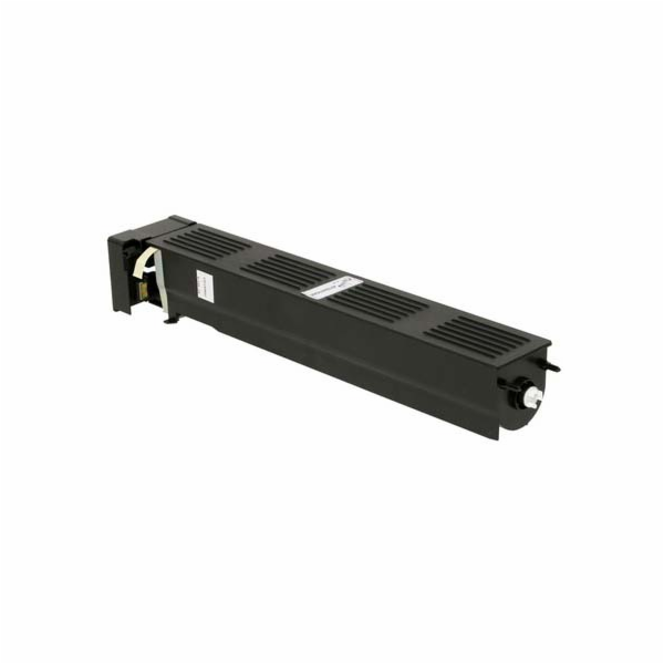 MINOLTA Toner BIZHUB C451 TN411 Black