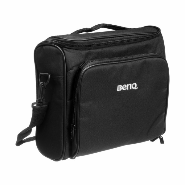 BENQ Carry bag QS01