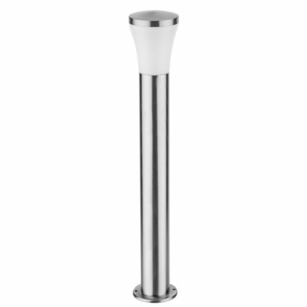 NEO TOOLS 99-081, Zahradní lampa, E27, 13W, IP44