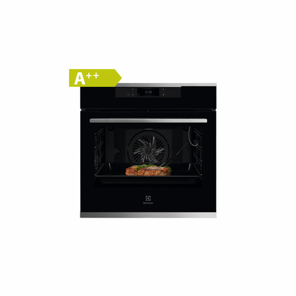 ELECTROLUX Vestavná trouba KOEBP39X