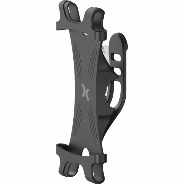 MAXCOM SHOCK Grip XL, Držák na kolo