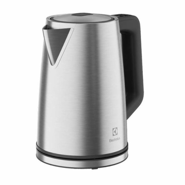 ELECTROLUX Rychlovarná konvice E5K1-6ST