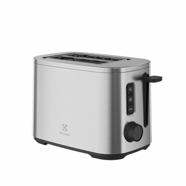 ELECTROLUX E5T1-4ST, Topinkovač