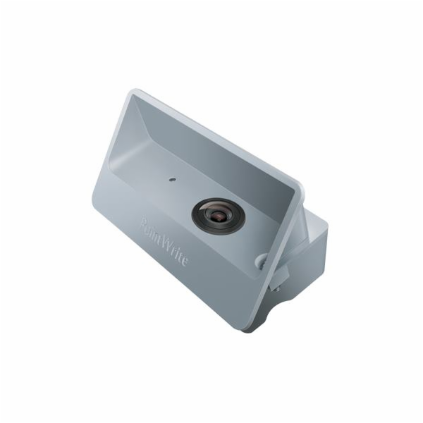 BENQ PW21U PointWrite Int. kit