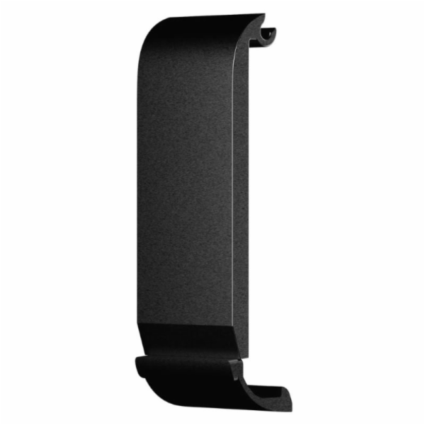 GoPro Replacement Door HERO9/HERO10