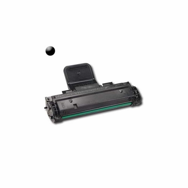 OEM Toner 106R01159 Phaser 3117 černá (XEROX) komp