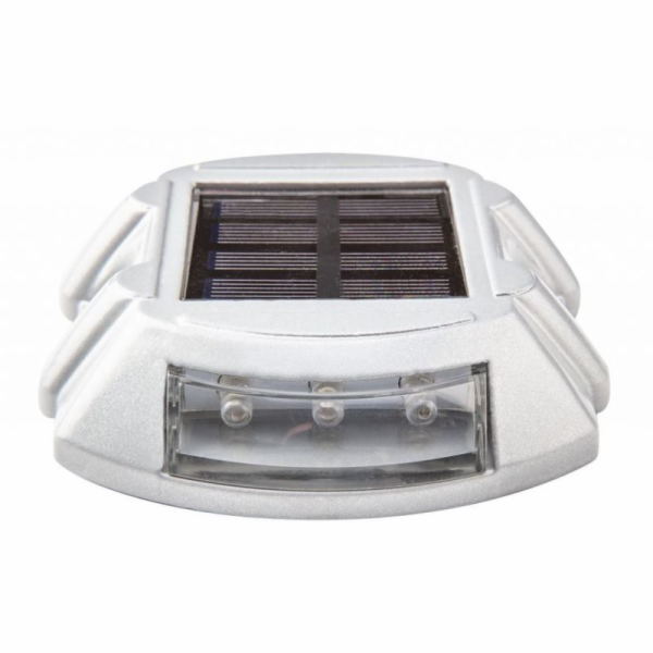 NEO TOOLS 99-086, Solární lampa, LED, 20lm, IP65