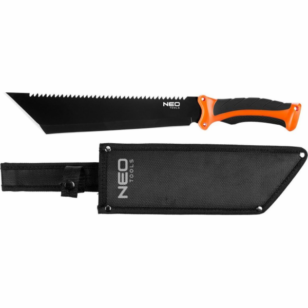 NEO TOOLS 63-117, FULL-TANG Mačeta 40 cm