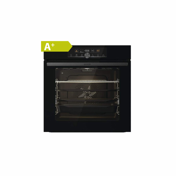 GORENJE BPS6747A06BG Vestavná trouba