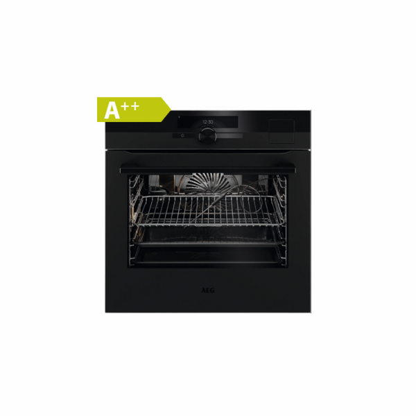 AEG Vestavná trouba BSK999330T