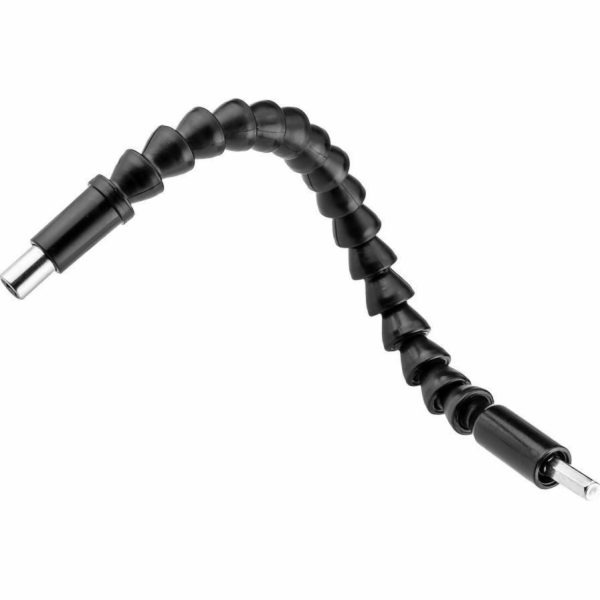 GRAPHITE 55H227, Flexibilní držák bitů