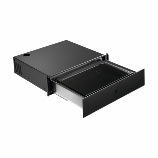 ELECTROLUX Vákouvací zásuvka KBV4T