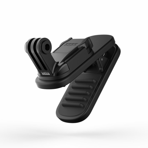 GoPro Magnetic Swivel Clip, Magnetický držák