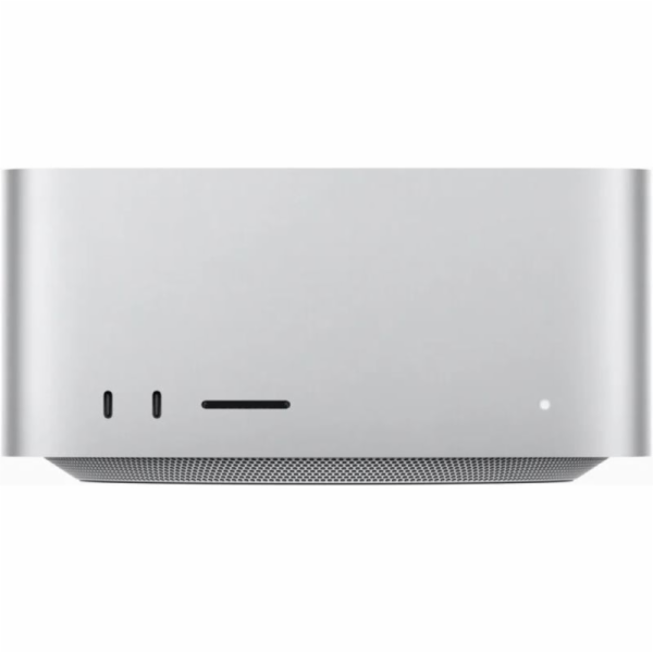 APPLE Mac Studio M2 Ultra 2023, Silver