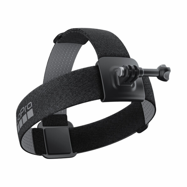 GoPro Head Strap 2.0, Čelenka