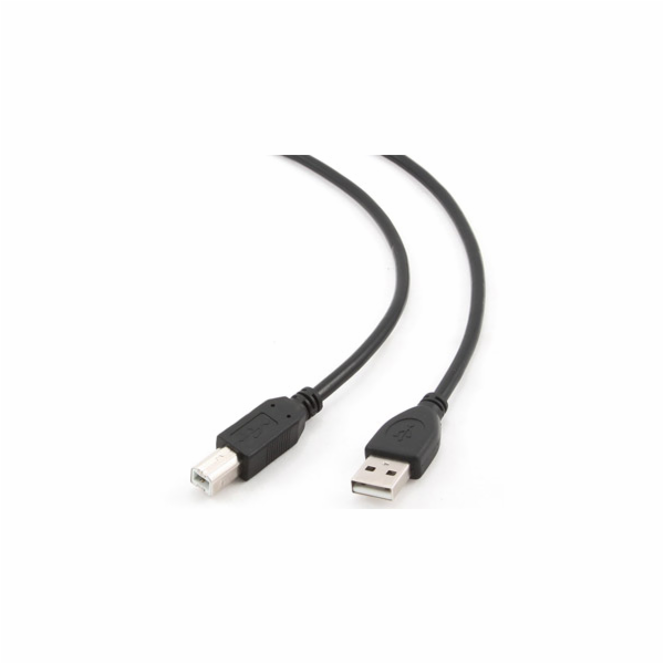 KABEL USB 2.0 3 m