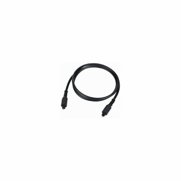 Kabel Toslink 2m