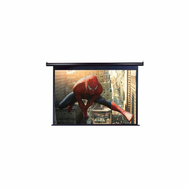 Elite Screens platno zavěsné 298x168cm M135UWH2