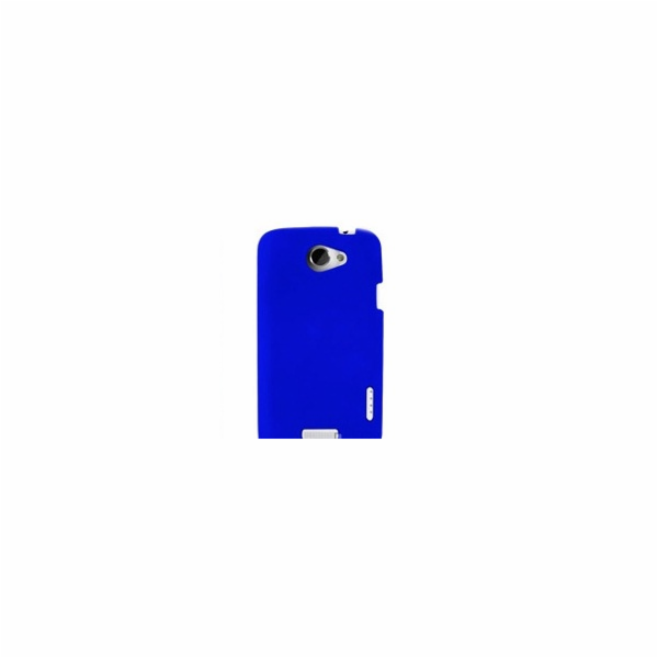 OEM Ochranný kryt pro HTC One X Complete Protectio