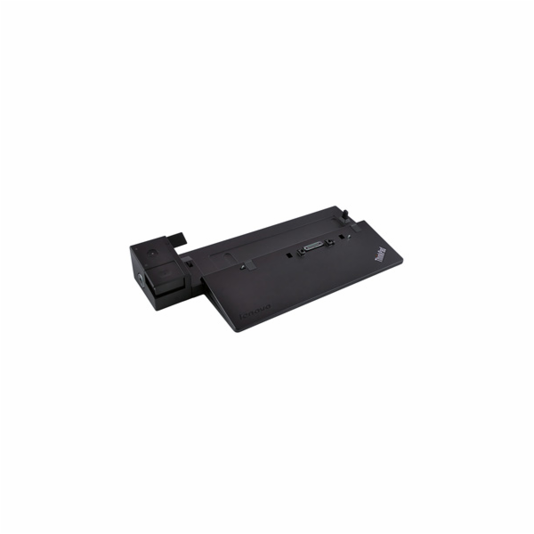 LENOVO Dokovací stanice ThinkPad Pro Dock 65W