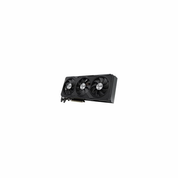 GIGABYTE Radeon RX 7700 XT GAMING OC 12G, grafická karta