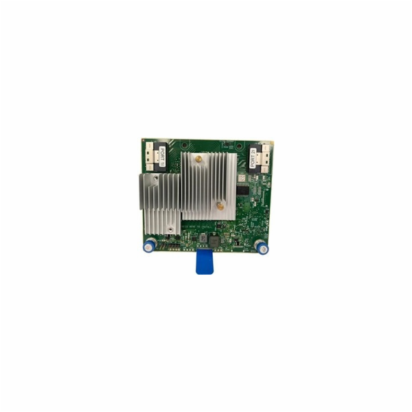 HPE MR416i-o Gen11 16 Internal Lanes/8GB Cache SPDM OCP S...
