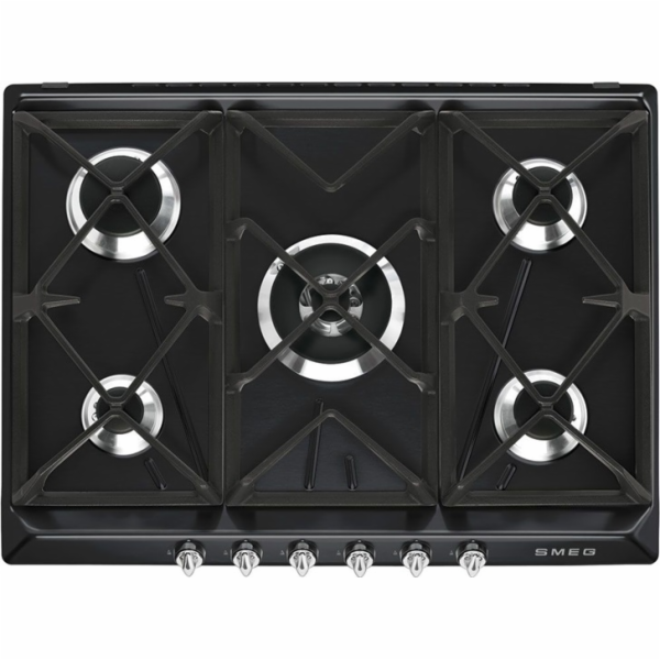 Smeg SR975NGH