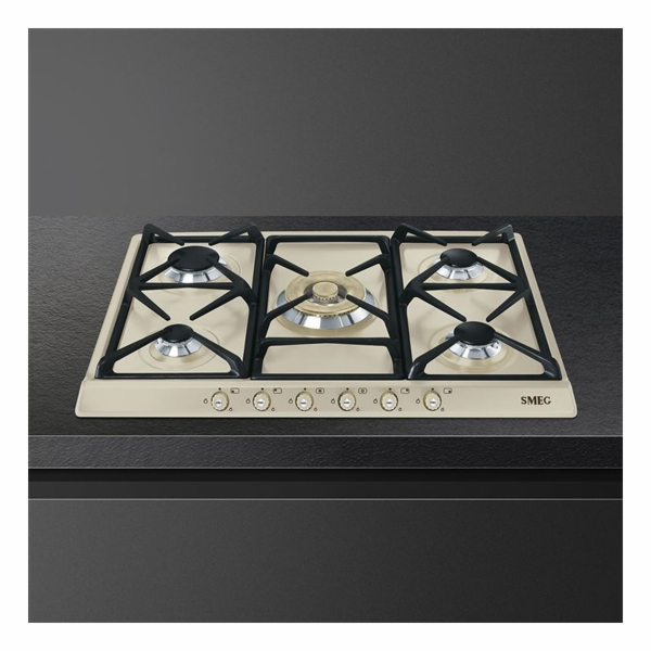 Smeg SR775PO