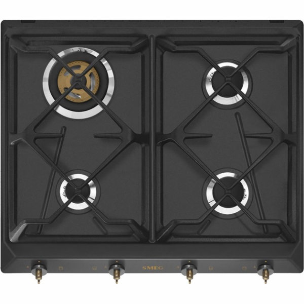 Smeg SRV864AOGH
