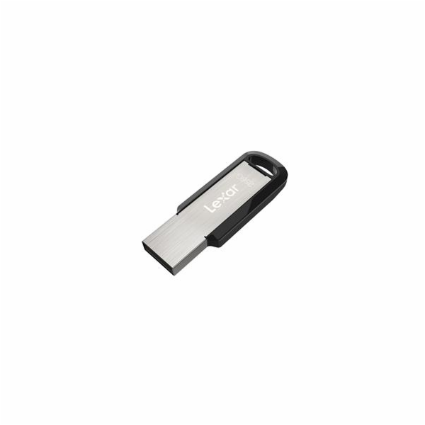 Lexar flash disk 256GB - JumpDrive M400 USB 3.0 (čtení až...
