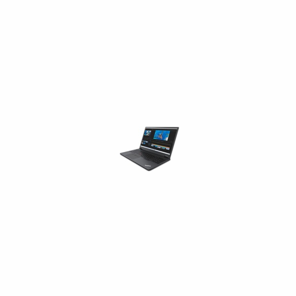 LENOVO NTB ThinkPad/Workstation P16 Gen2 - i7-13700HX,16"...