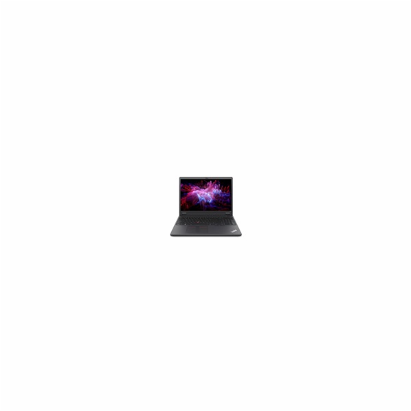 Lenovo ThinkPad P16 G2 21FA000DCK LENOVO NTB Thinkpad/Wor...